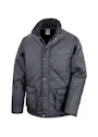 Result Cheltenham Jacket Vorschaubild