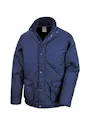 Result Cheltenham Jacket Vorschaubild