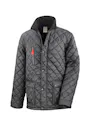 Result Cheltenham Gold Jacket Vorschaubild