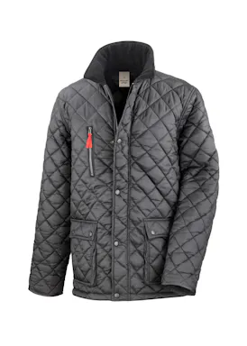 Result Cheltenham Gold Jacket