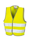 High Vis Geel