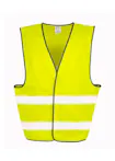 High Vis Geel