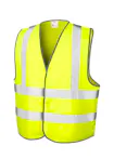 Fluor geel