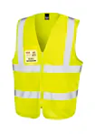 Fluor geel