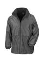 Result Microfleece-Lined Jacket Vorschaubild
