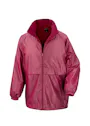 Result Microfleece-Lined Jacket Vorschaubild