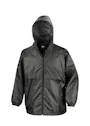 Result Lightweight Jacket Vorschaubild