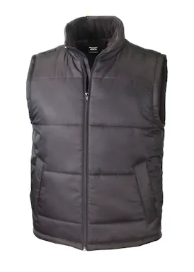 Result RT208 Bodywarmer Regular Fit