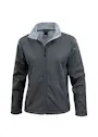 Result Women's Softshell Jacket Vorschaubild