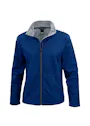 Result Women's Softshell Jacket Vorschaubild