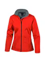 Result Women's Softshell Jacket Vorschaubild