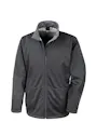 Result Softshell Jacket Vorschaubild