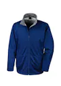 Result Softshell Jacket Vorschaubild