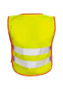 Result RT212J High Vis Tabard Reflecterend Kinderen Vorschaubild