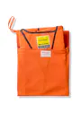 Result Safety Vest Storage Bag Vorschaubild