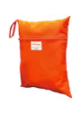 Result Safety Vest Storage Bag Vorschaubild