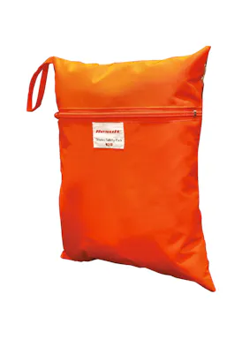 Result Safety Vest Storage Bag