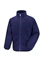 Result Polartherm™ Quilted Winter Fleece miniatuur