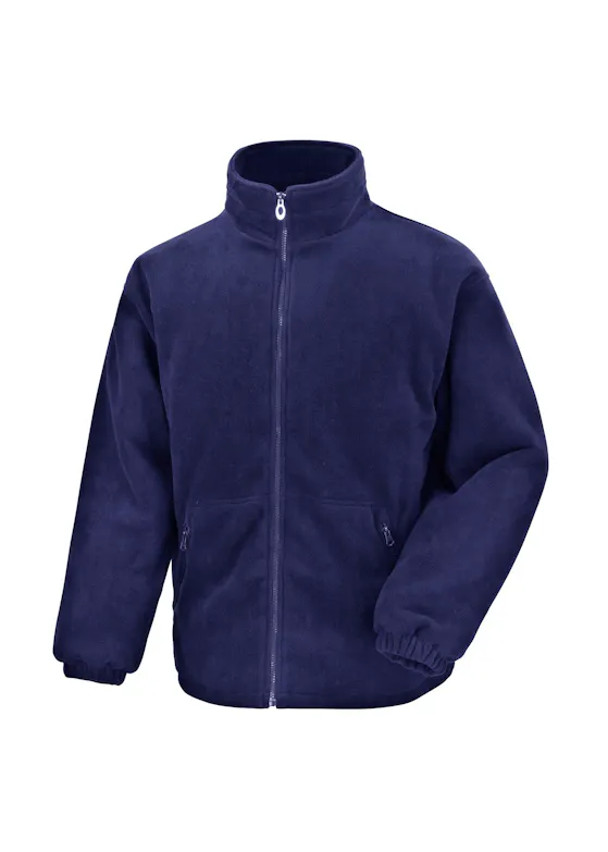 Result Polartherm™ Quilted Winter Fleece