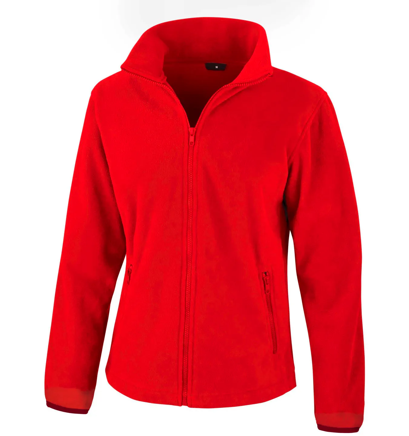 Gebr. Rood