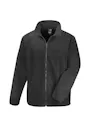 Result Fleece Fashion Fit - Outdoor Vorschaubild