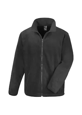 Result Fleece Fashion Fit Outdoor