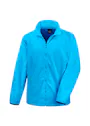 Result Fleece Fashion Fit - Outdoor Vorschaubild