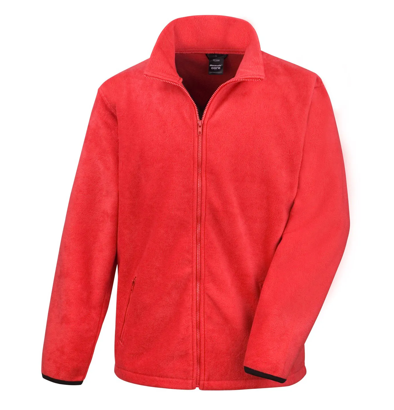 Gebr. Rood