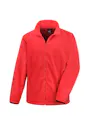 Result Fleece Fashion Fit - Outdoor Vorschaubild