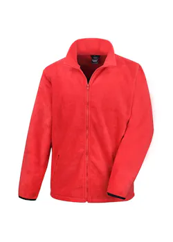 Result Veste en Fleece Outdoor Fashion Fit pour femmes thumbnail (vignette)