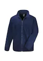 Result Fleece Fashion Fit - Outdoor Vorschaubild