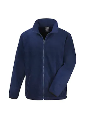 Result Fleece Fashion Fit - Outdoor