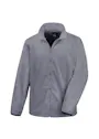 Result Fleece Fashion Fit - Outdoor Vorschaubild