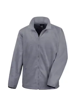 Result Veste en Fleece Outdoor Fashion Fit pour femmes thumbnail (vignette)