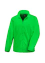 Result Fleece Fashion Fit - Outdoor Vorschaubild
