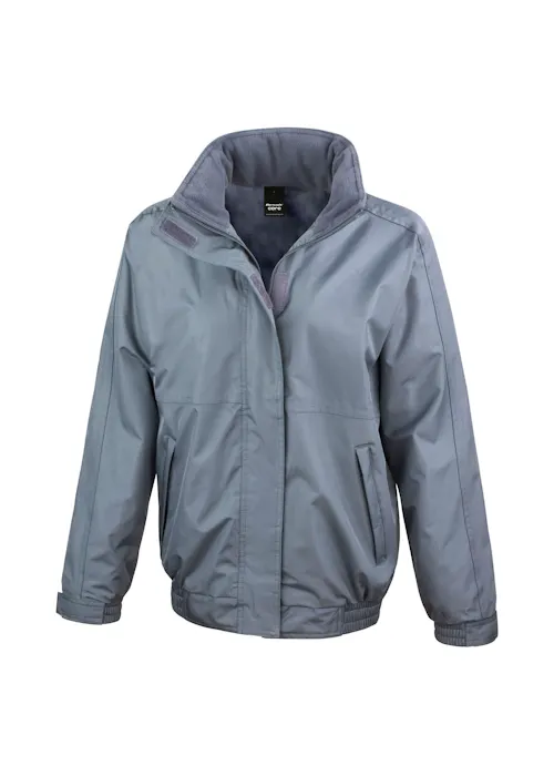 Veste Channel Result pour femmes