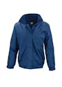 Result Channel Jacket Dames miniatuur
