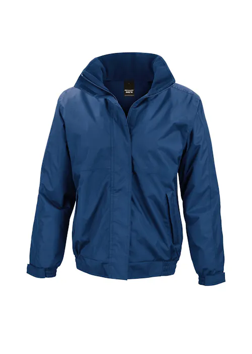 Veste Channel Result pour femmes