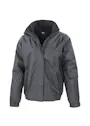 Result Jacket Channel Vorschaubild