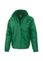 Result Jacket Channel Vorschaubild