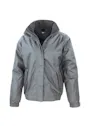 Result Jacket Channel Vorschaubild