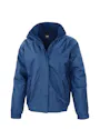 Result Jacket Channel Vorschaubild
