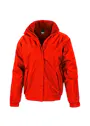 Result Jacket Channel Vorschaubild