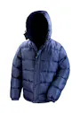 Result Nova Lux Padded Jacket miniatuur