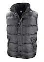 Result Nova Lux Hooded Anzugweste Vorschaubild