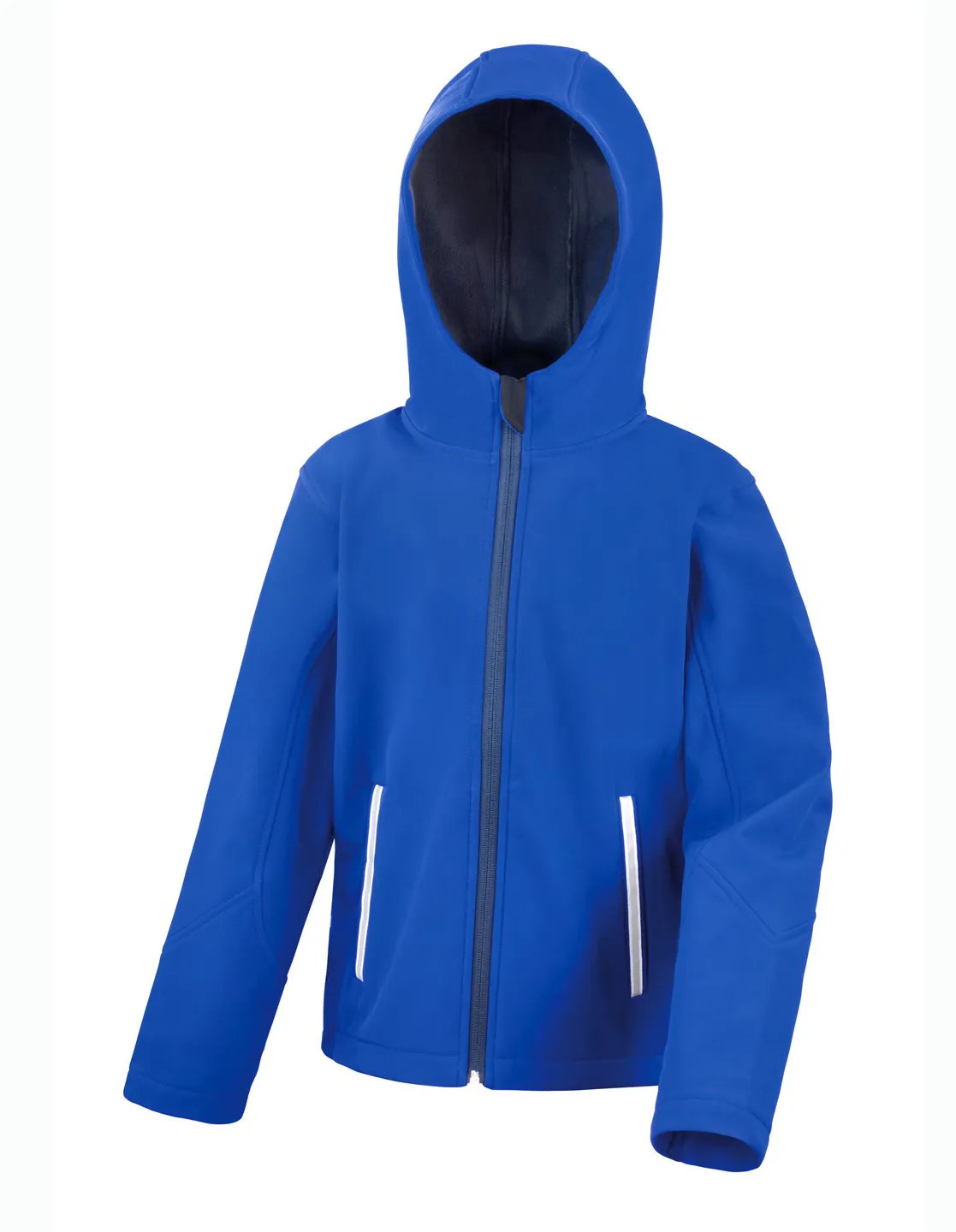 Königsblau (Bright Royal)
