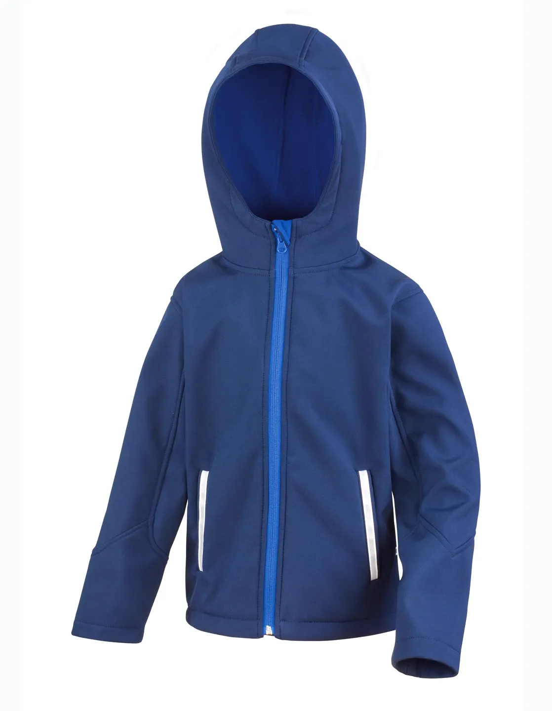 Marine