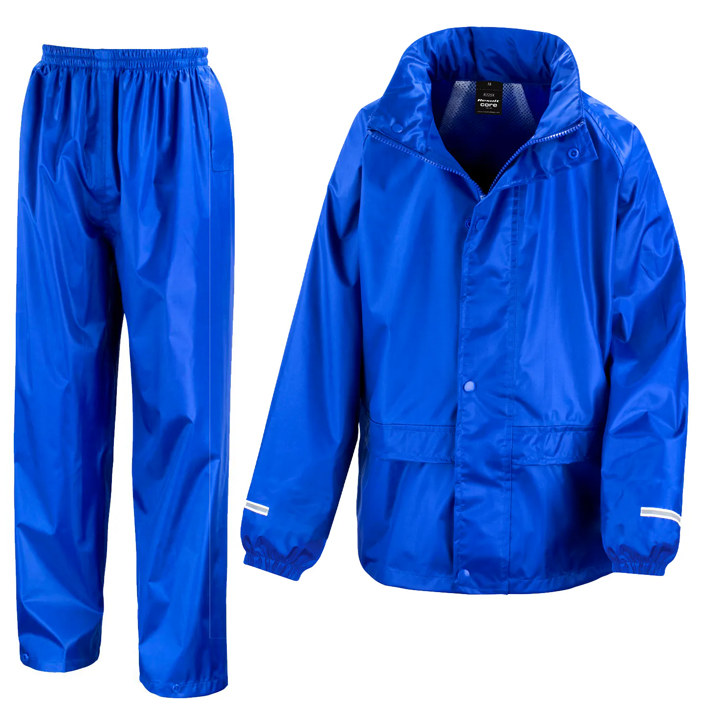 Koningsblauw (Bright Royal)