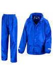 Koningsblauw (Bright Royal)