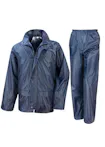 Marine
